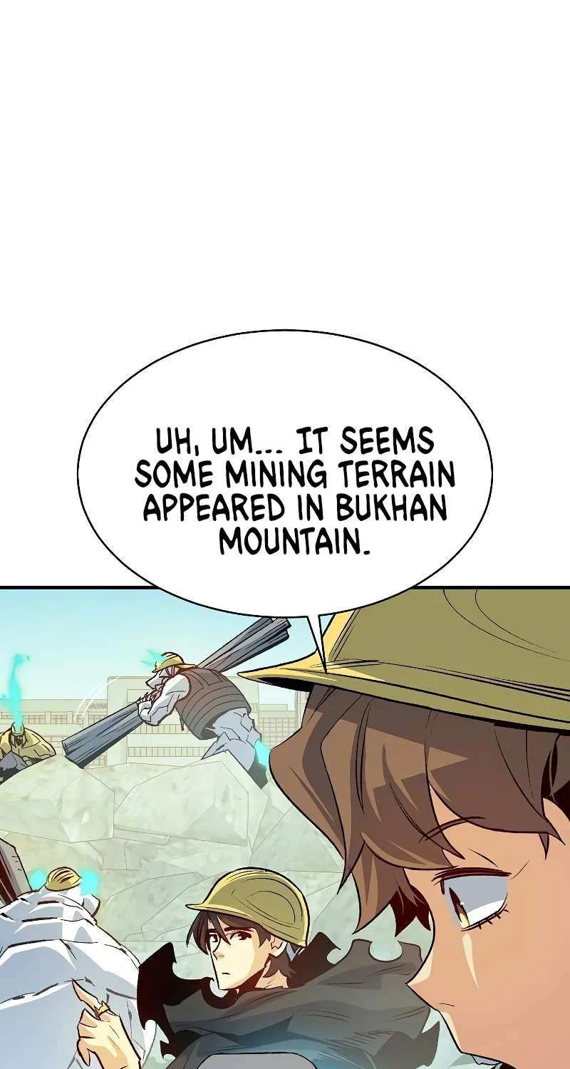 Read The Only Necromancer chapter 144 image 44 on Lezhin