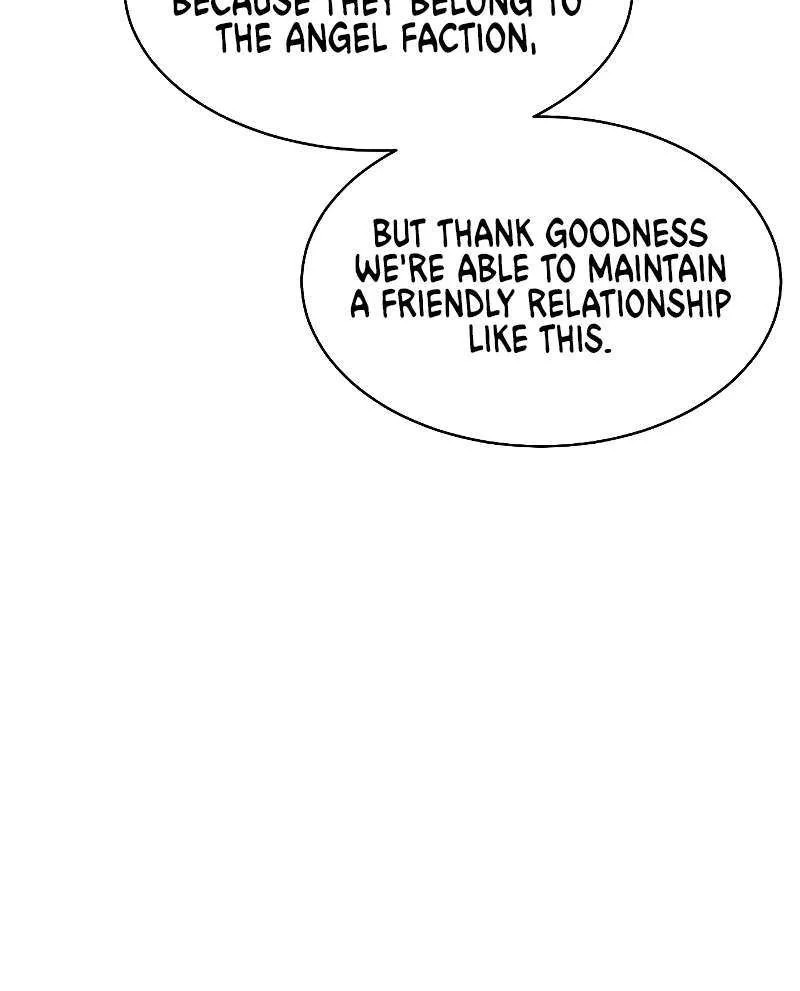 Read The Only Necromancer chapter 144 image 47 on Lezhin