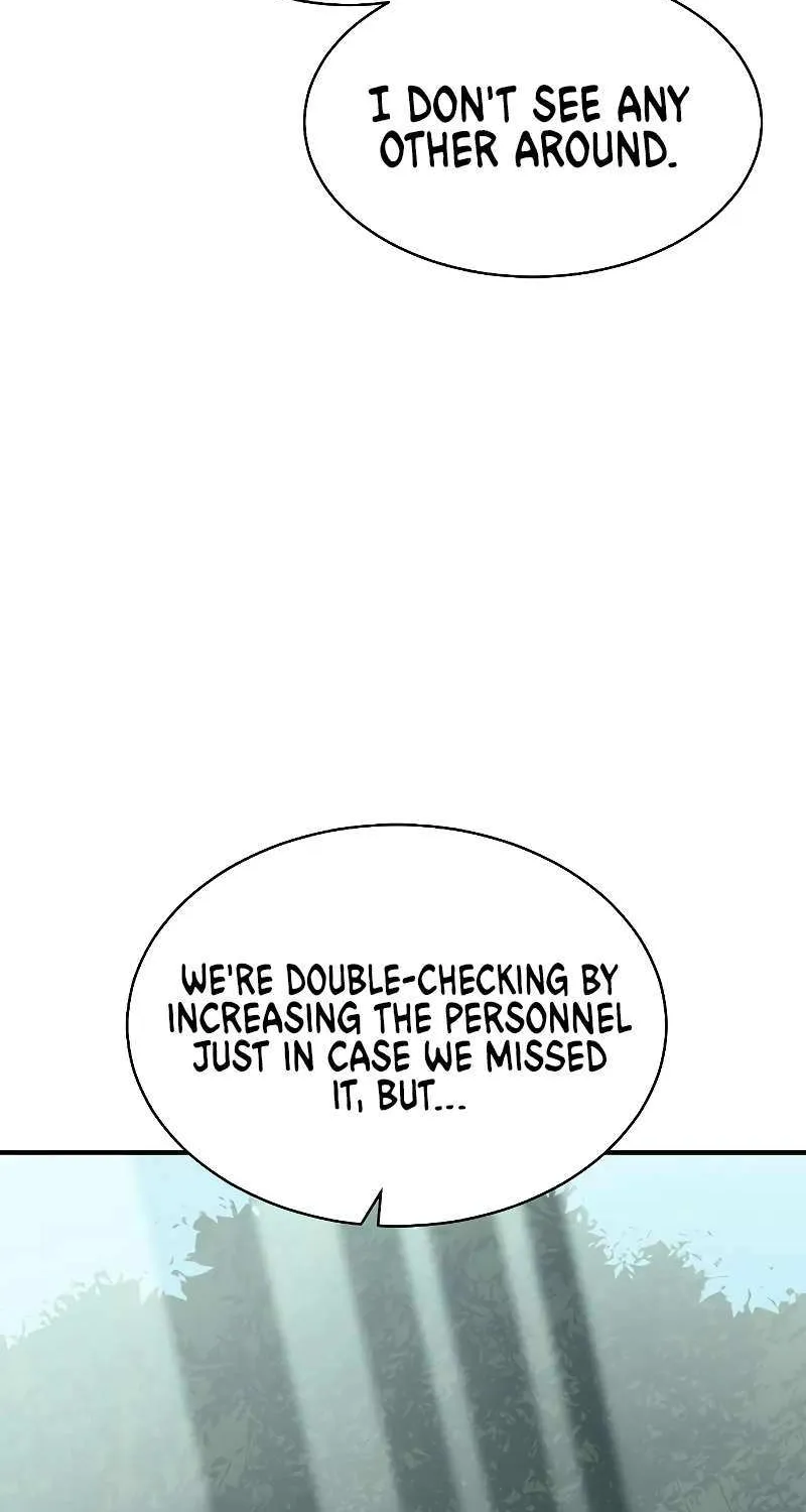 Read The Only Necromancer chapter 144 image 5 on Lezhin