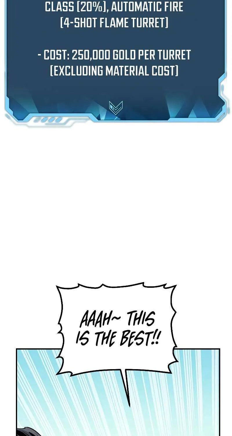 Read The Only Necromancer chapter 144 image 59 on Lezhin