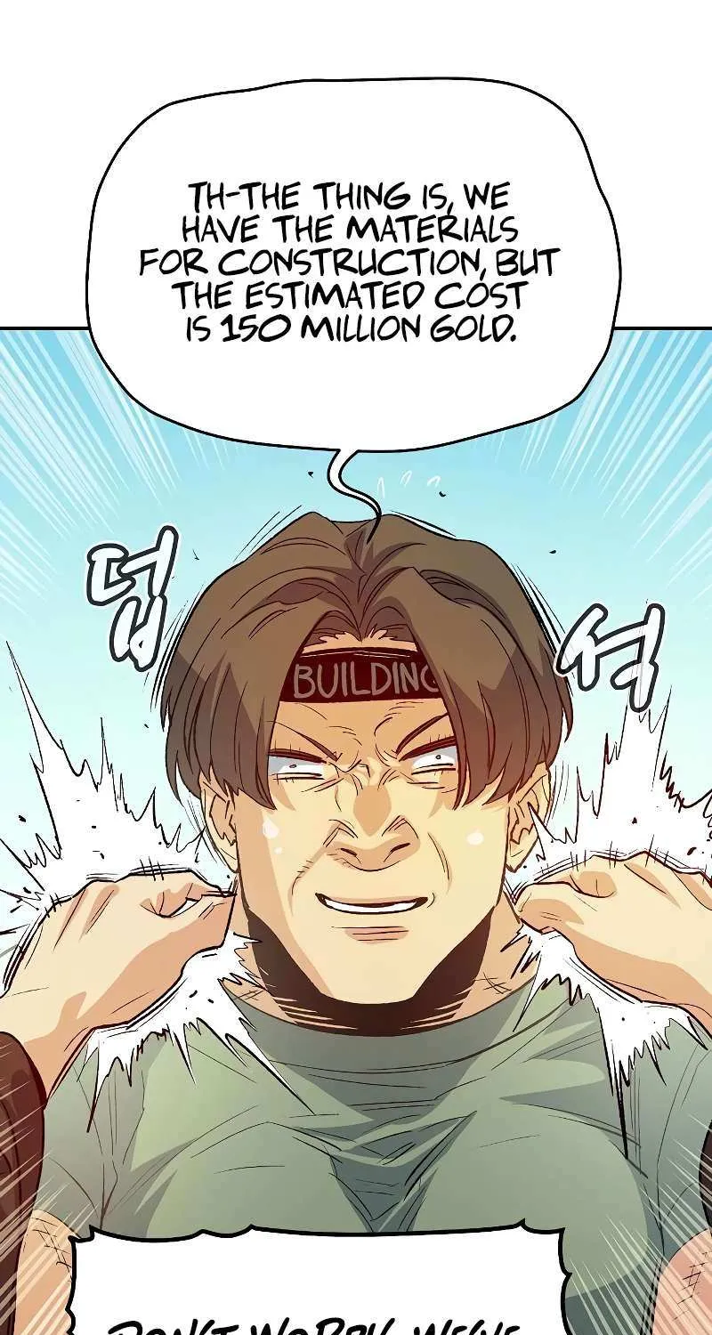 Read The Only Necromancer chapter 144 image 61 on Lezhin