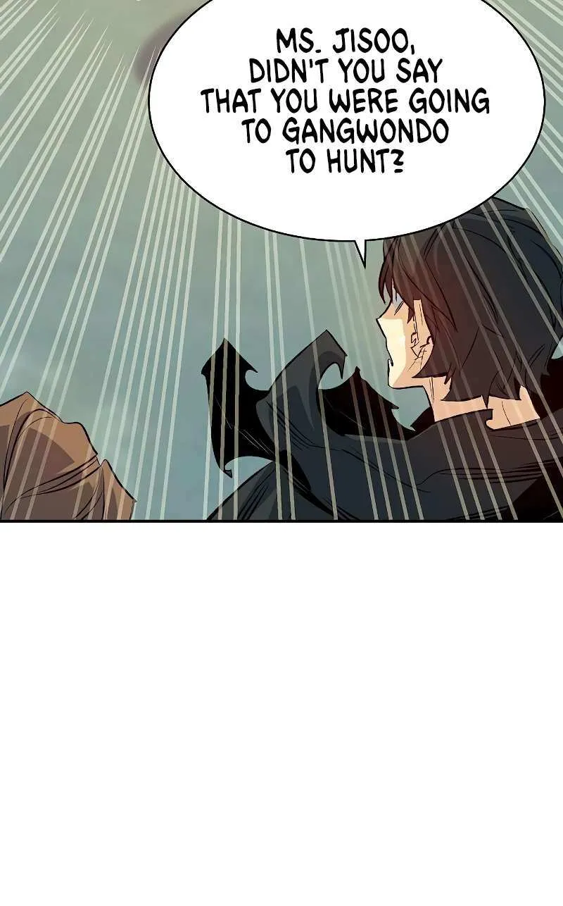 Read The Only Necromancer chapter 144 image 65 on Lezhin