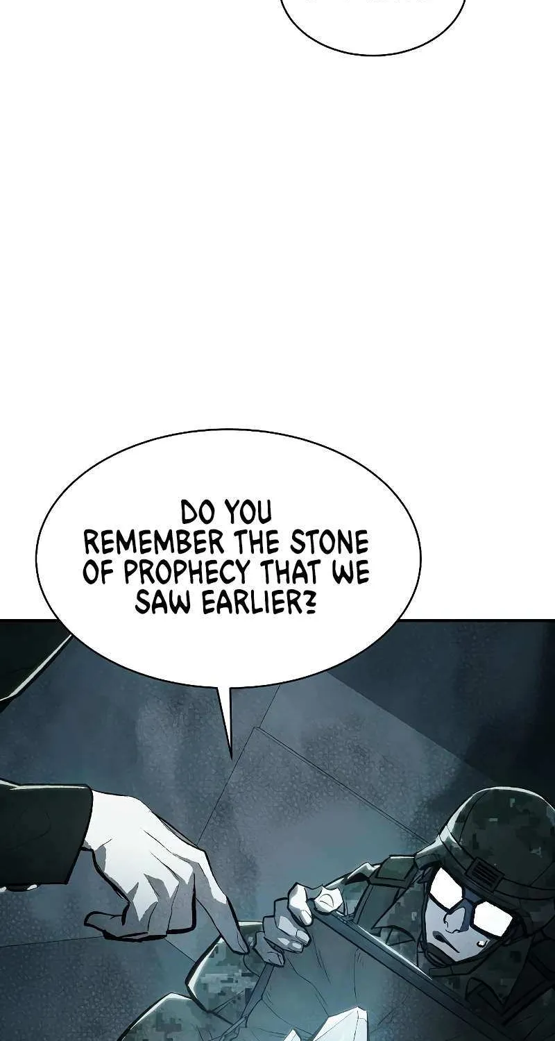 Read The Only Necromancer chapter 144 image 67 on Lezhin