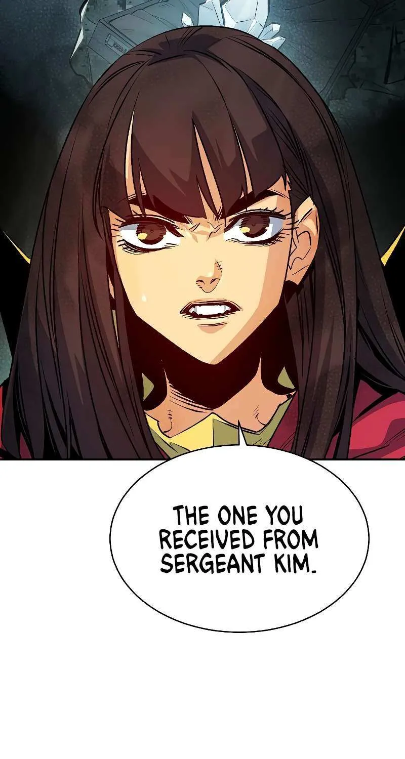 Read The Only Necromancer chapter 144 image 68 on Lezhin