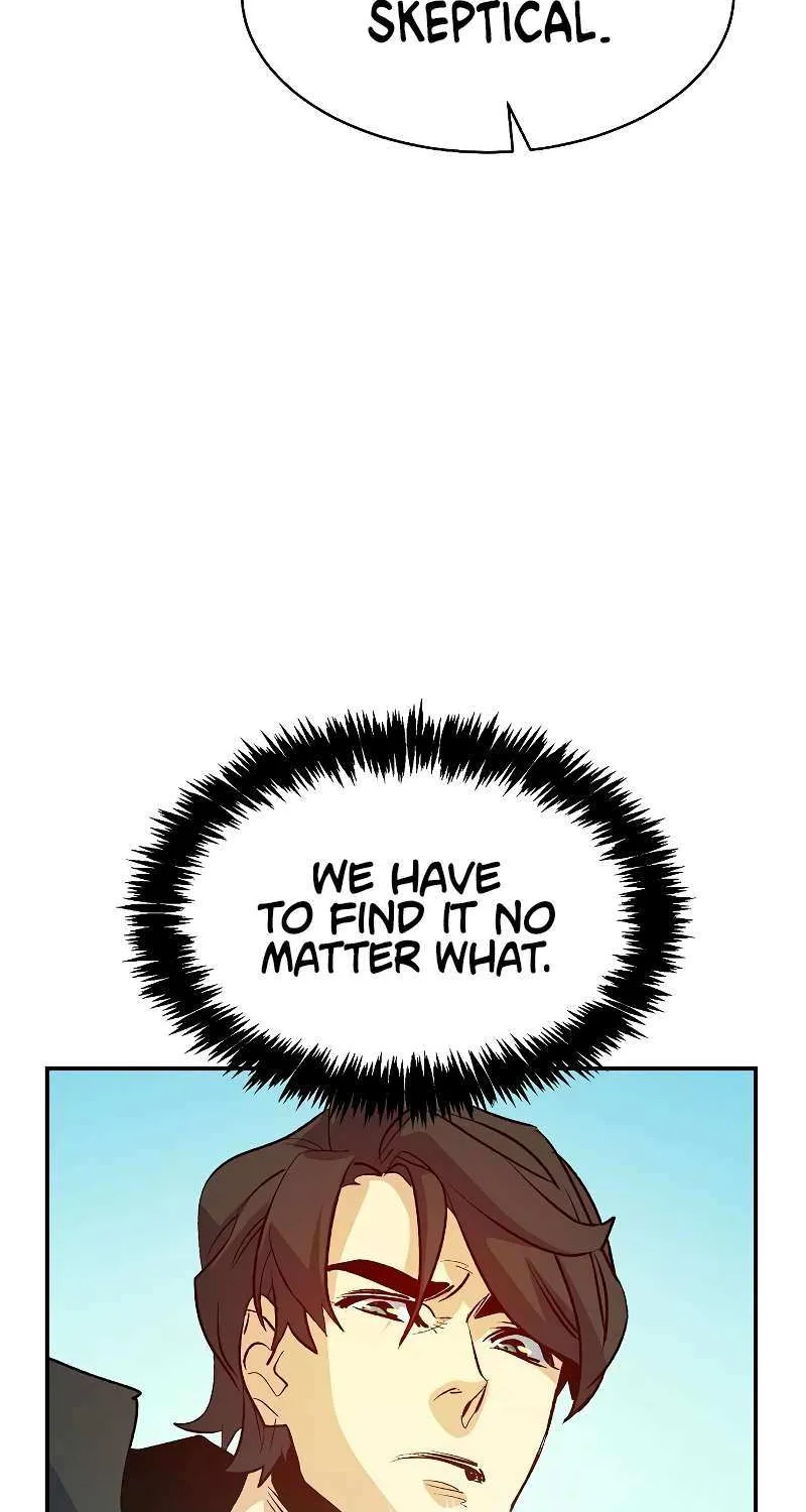 Read The Only Necromancer chapter 144 image 7 on Lezhin