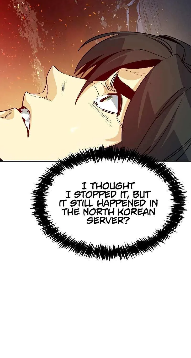 Read The Only Necromancer chapter 144 image 77 on Lezhin