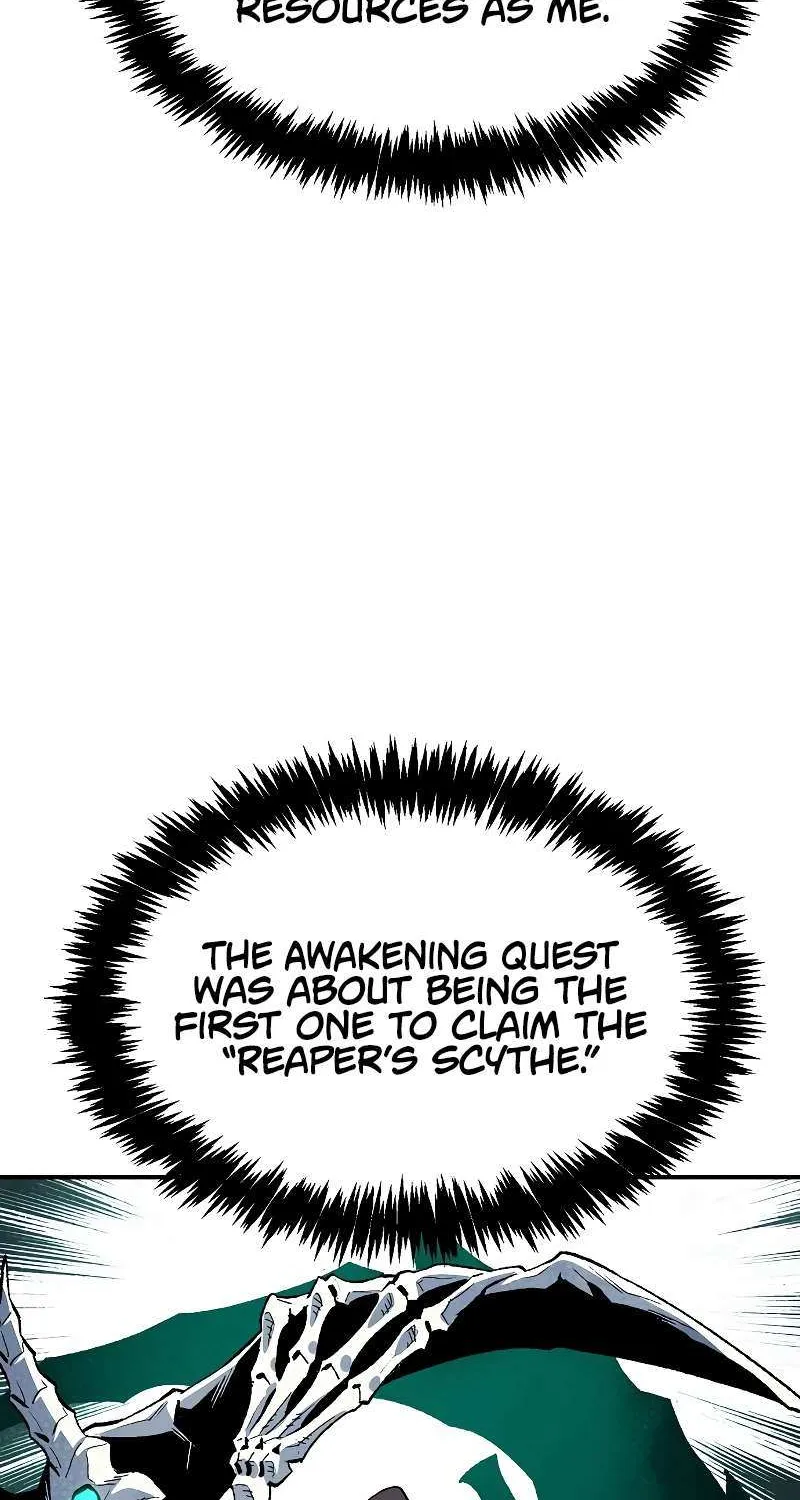 Read The Only Necromancer chapter 144 image 79 on Lezhin