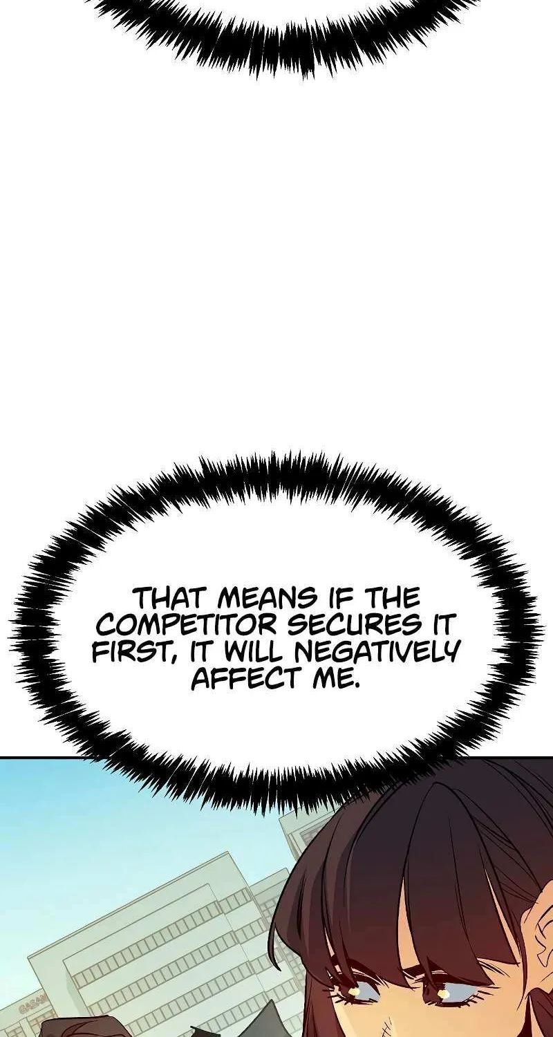Read The Only Necromancer chapter 144 image 81 on Lezhin