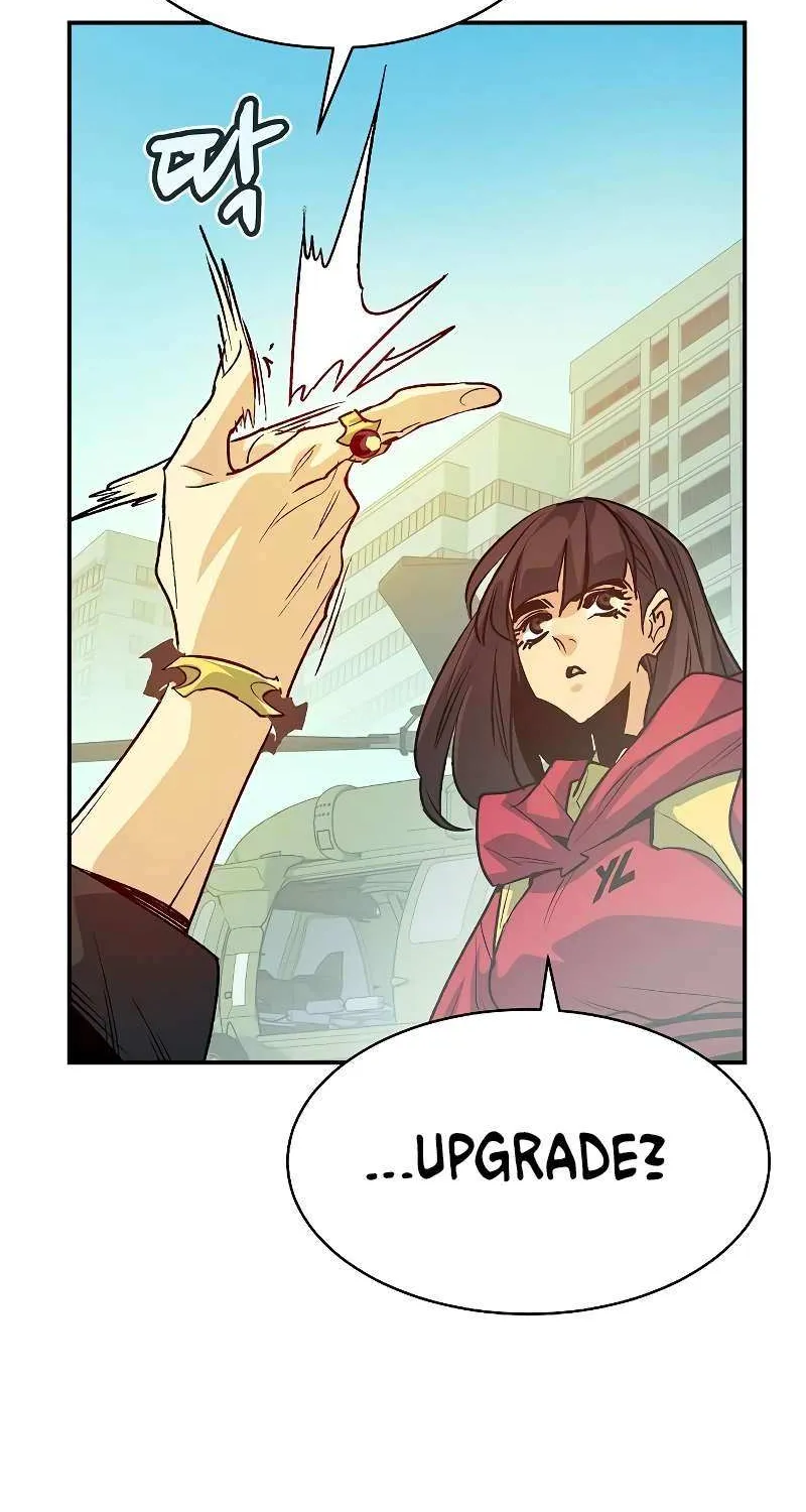 Read The Only Necromancer chapter 144 image 83 on Lezhin