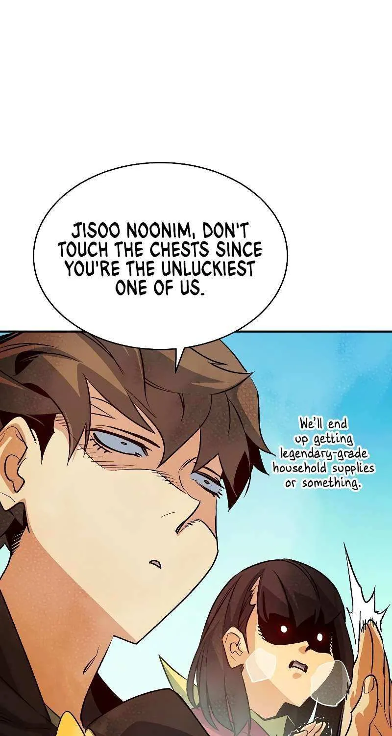 Read The Only Necromancer chapter 144 image 87 on Lezhin
