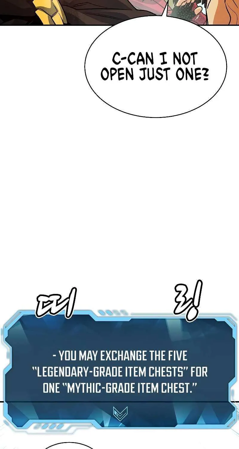 Read The Only Necromancer chapter 144 image 88 on Lezhin