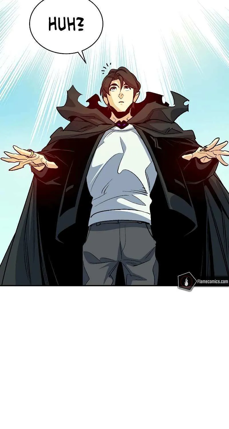 Read The Only Necromancer chapter 144 image 89 on Lezhin