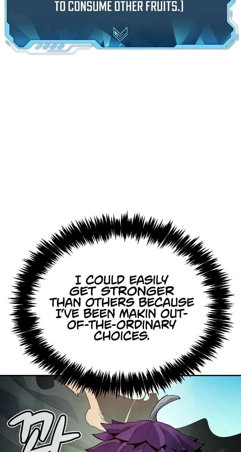 Read The Only Necromancer chapter 144 image 9 on Lezhin