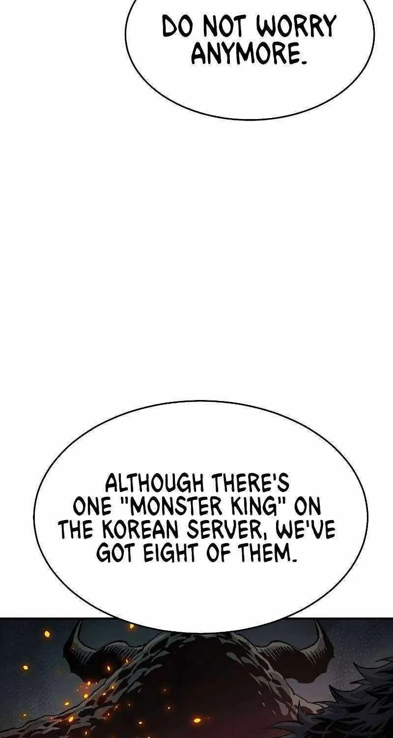 Read The Only Necromancer chapter 147 image 106 on Lezhin