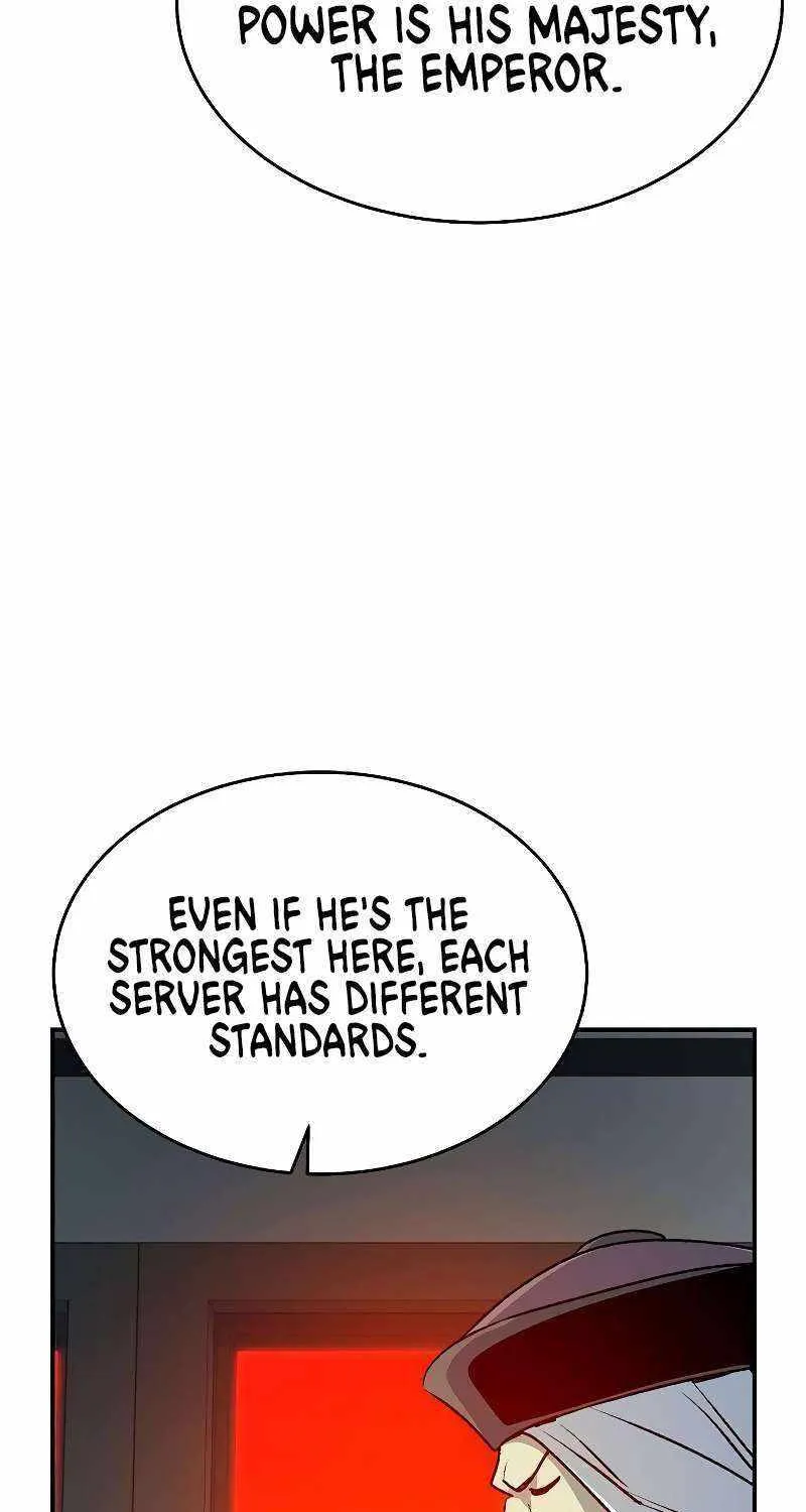 Read The Only Necromancer chapter 147 image 108 on Lezhin