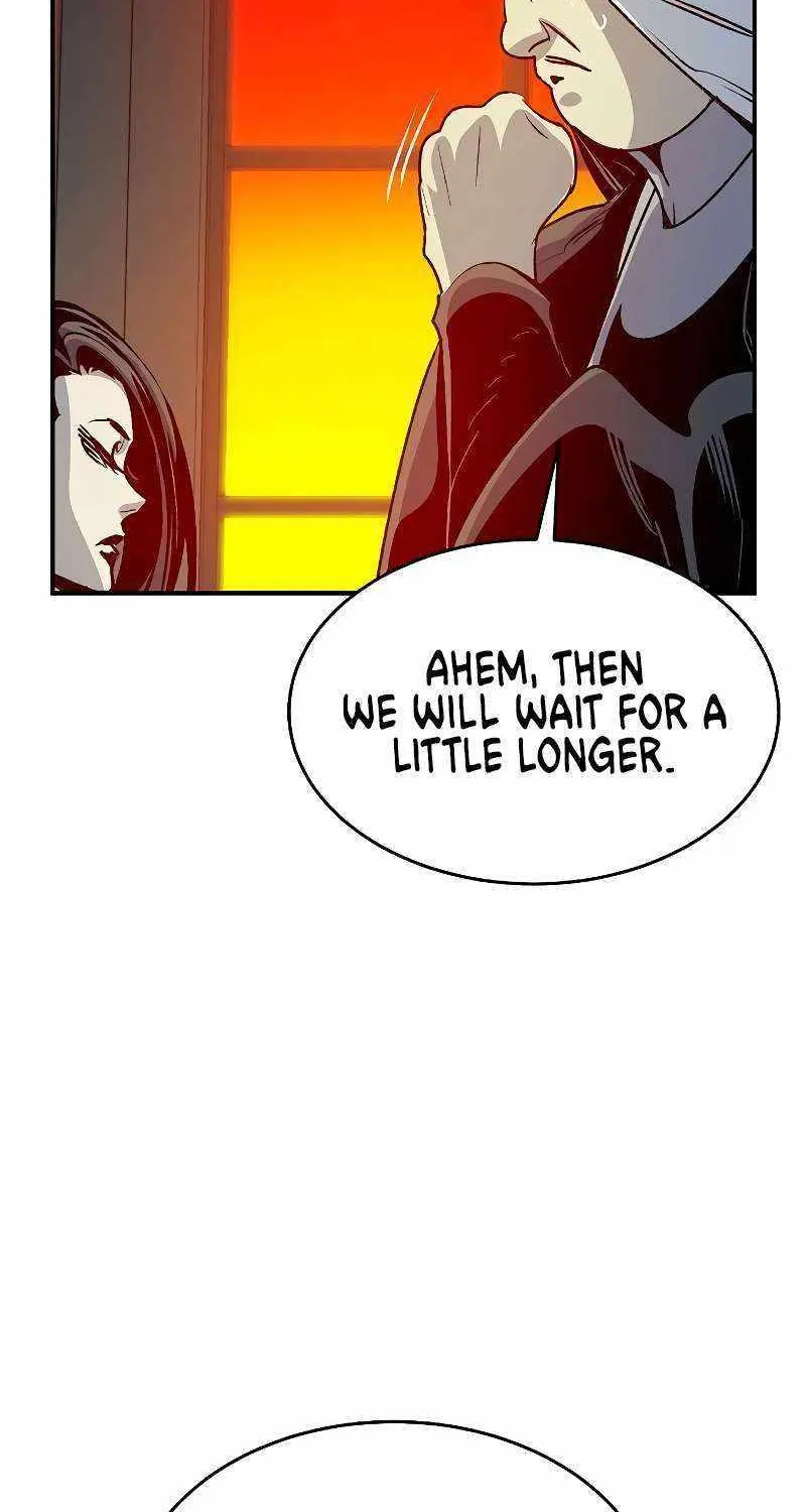 Read The Only Necromancer chapter 147 image 109 on Lezhin