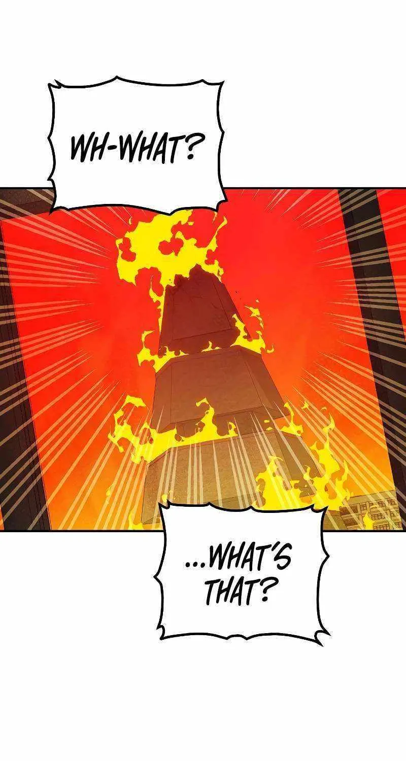 Read The Only Necromancer chapter 147 image 111 on Lezhin