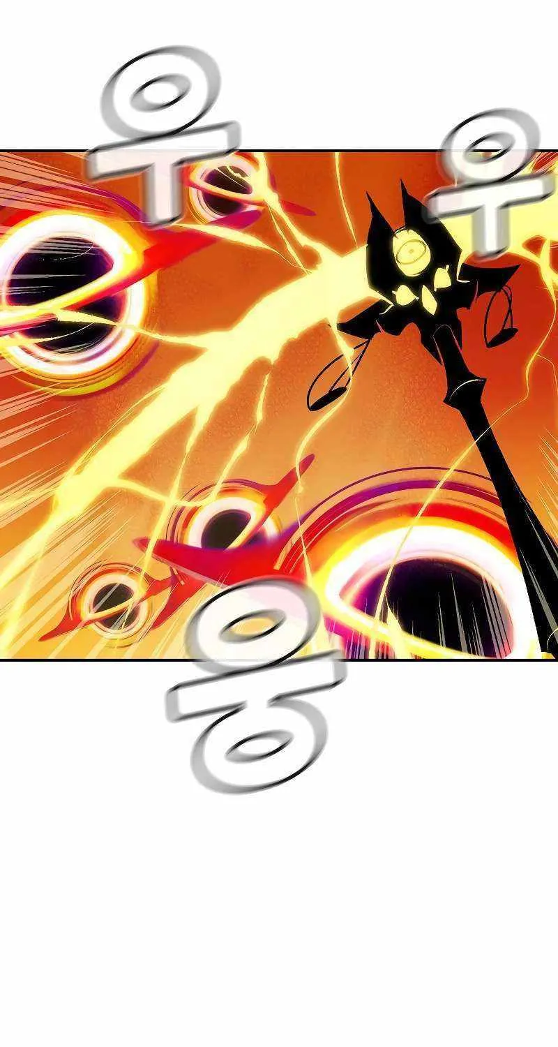 Read The Only Necromancer chapter 147 image 115 on Lezhin