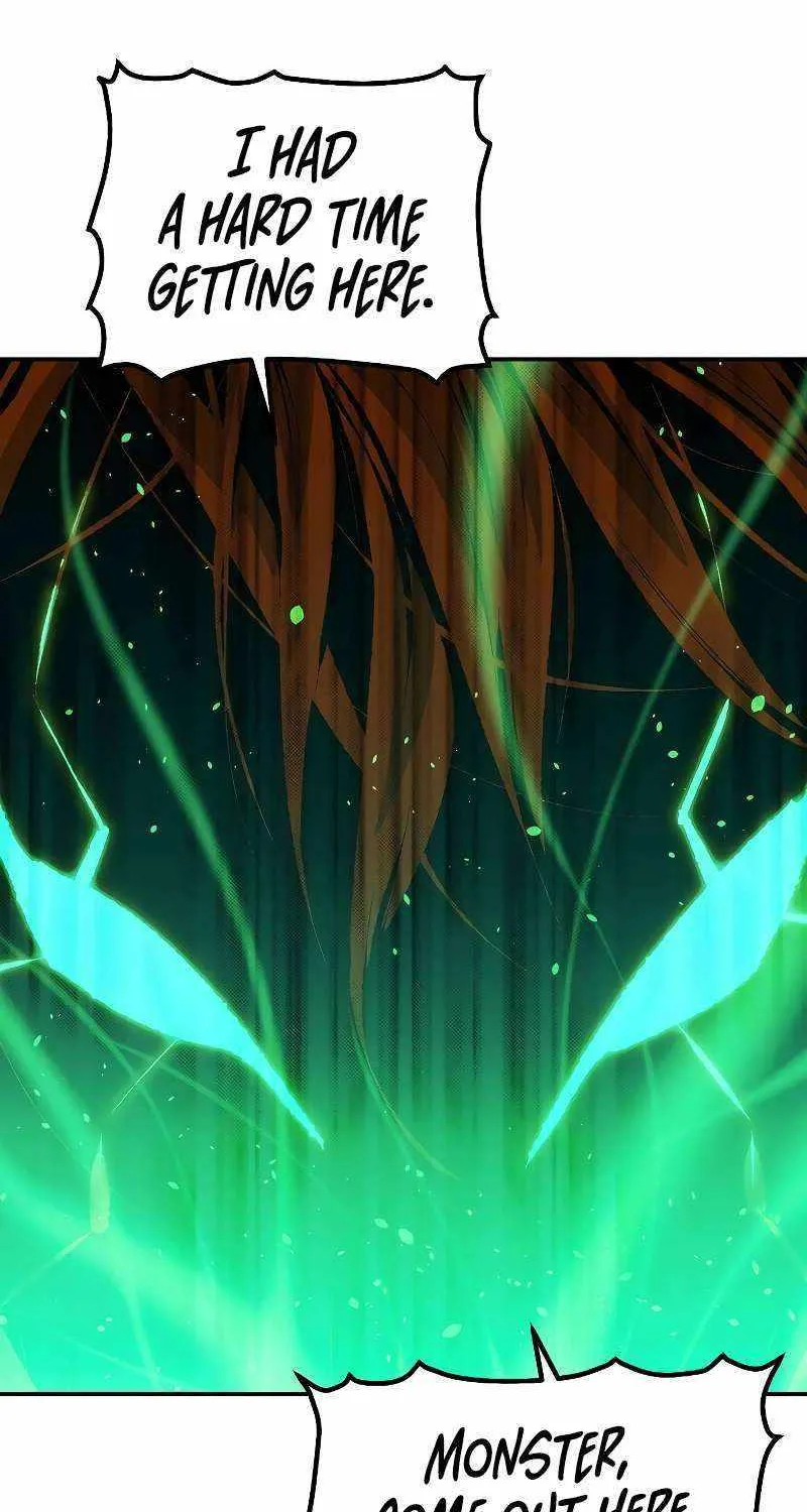 Read The Only Necromancer chapter 147 image 116 on Lezhin
