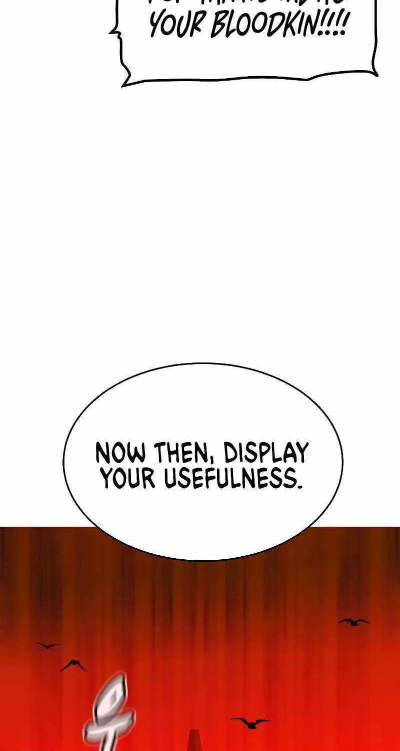 Read The Only Necromancer chapter 147 image 12 on Lezhin