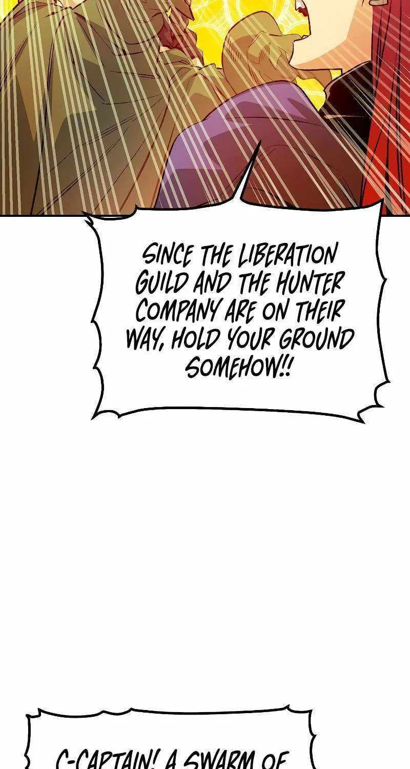 Read The Only Necromancer chapter 147 image 18 on Lezhin