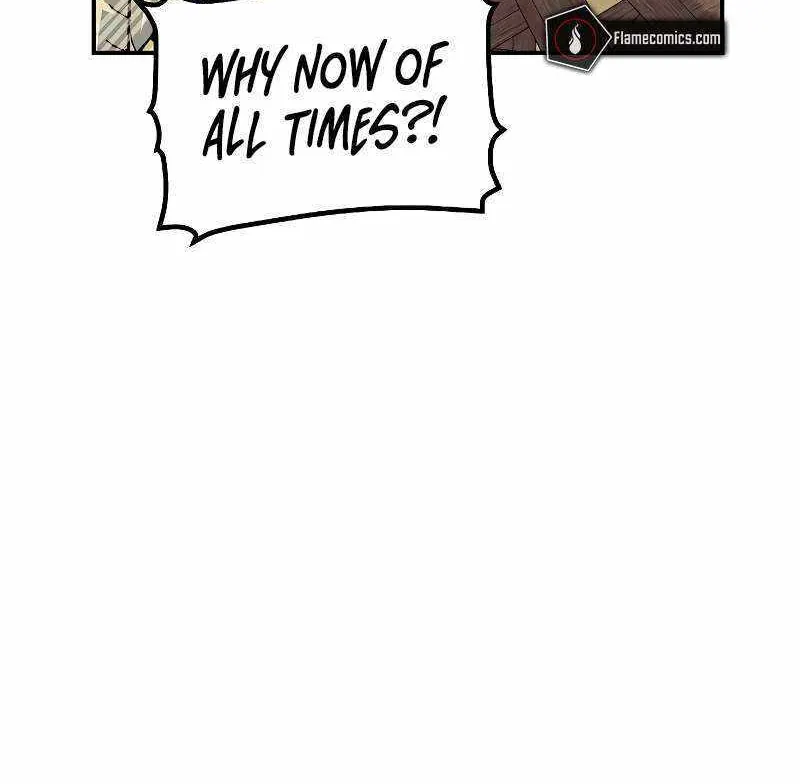 Read The Only Necromancer chapter 147 image 20 on Lezhin
