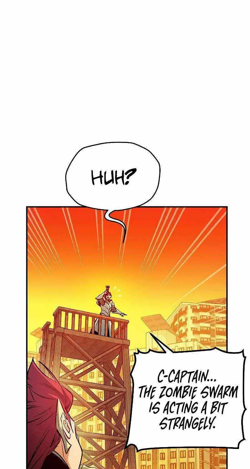 Read The Only Necromancer chapter 147 image 22 on Lezhin