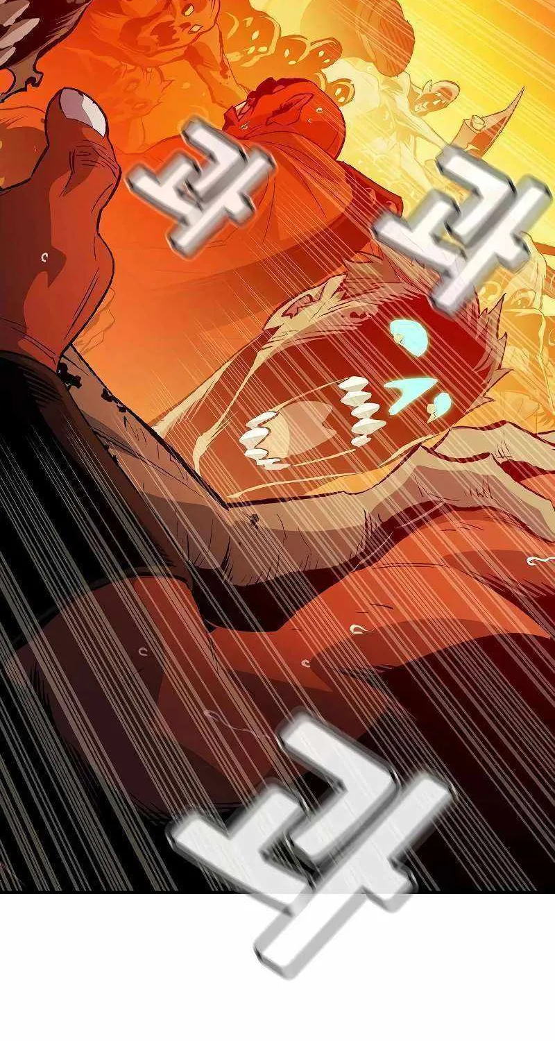 Read The Only Necromancer chapter 147 image 24 on Lezhin