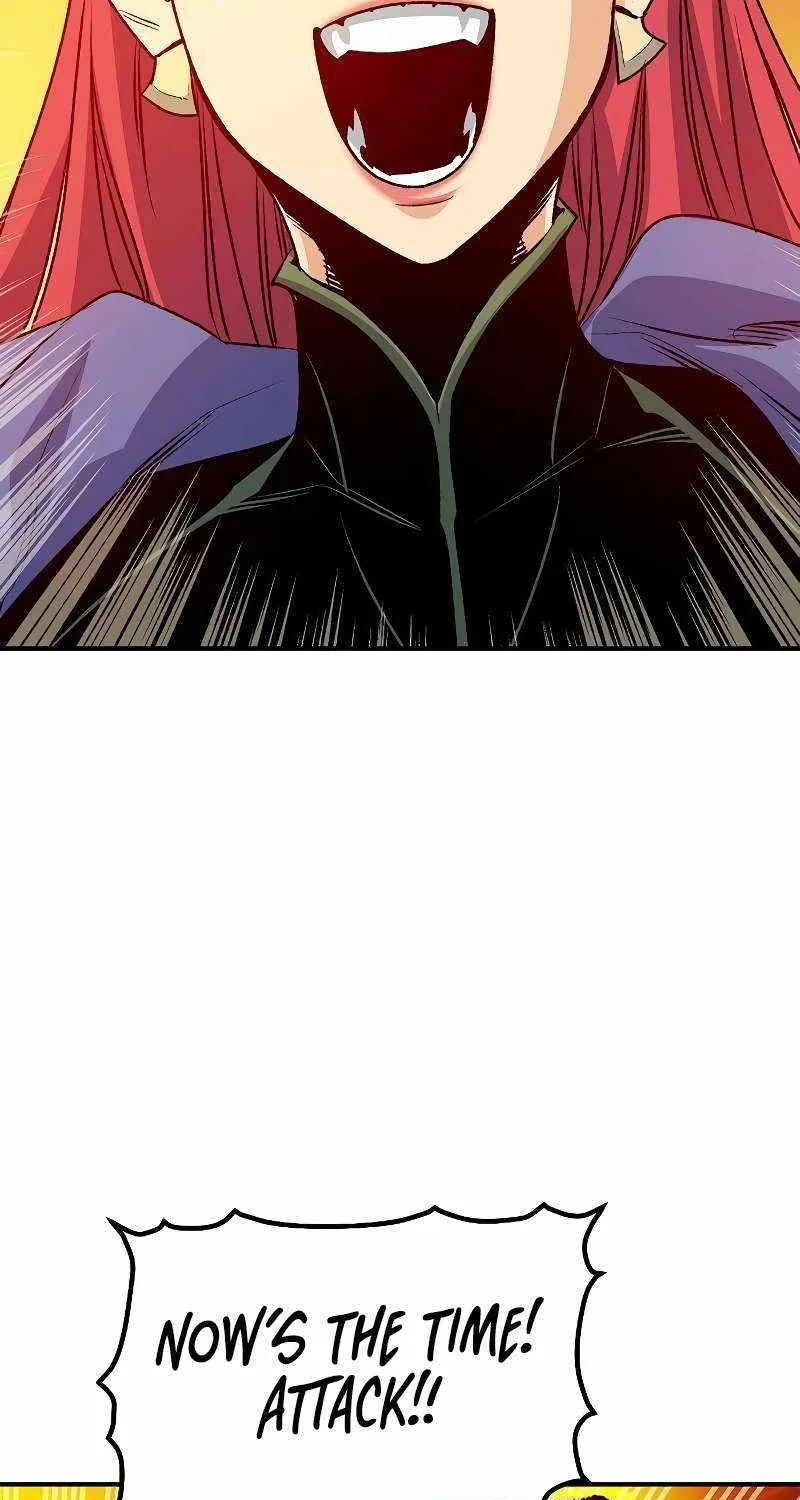 Read The Only Necromancer chapter 147 image 27 on Lezhin