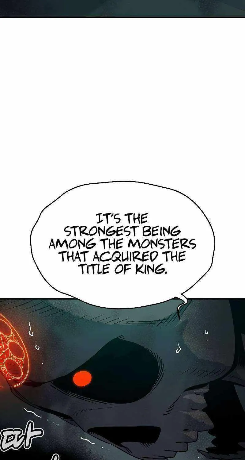 Read The Only Necromancer chapter 147 image 3 on Lezhin