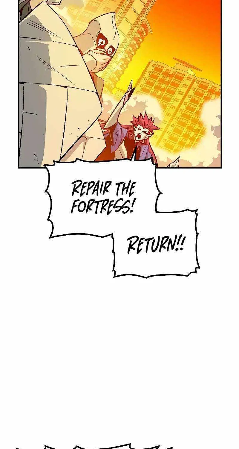 Read The Only Necromancer chapter 147 image 36 on Lezhin