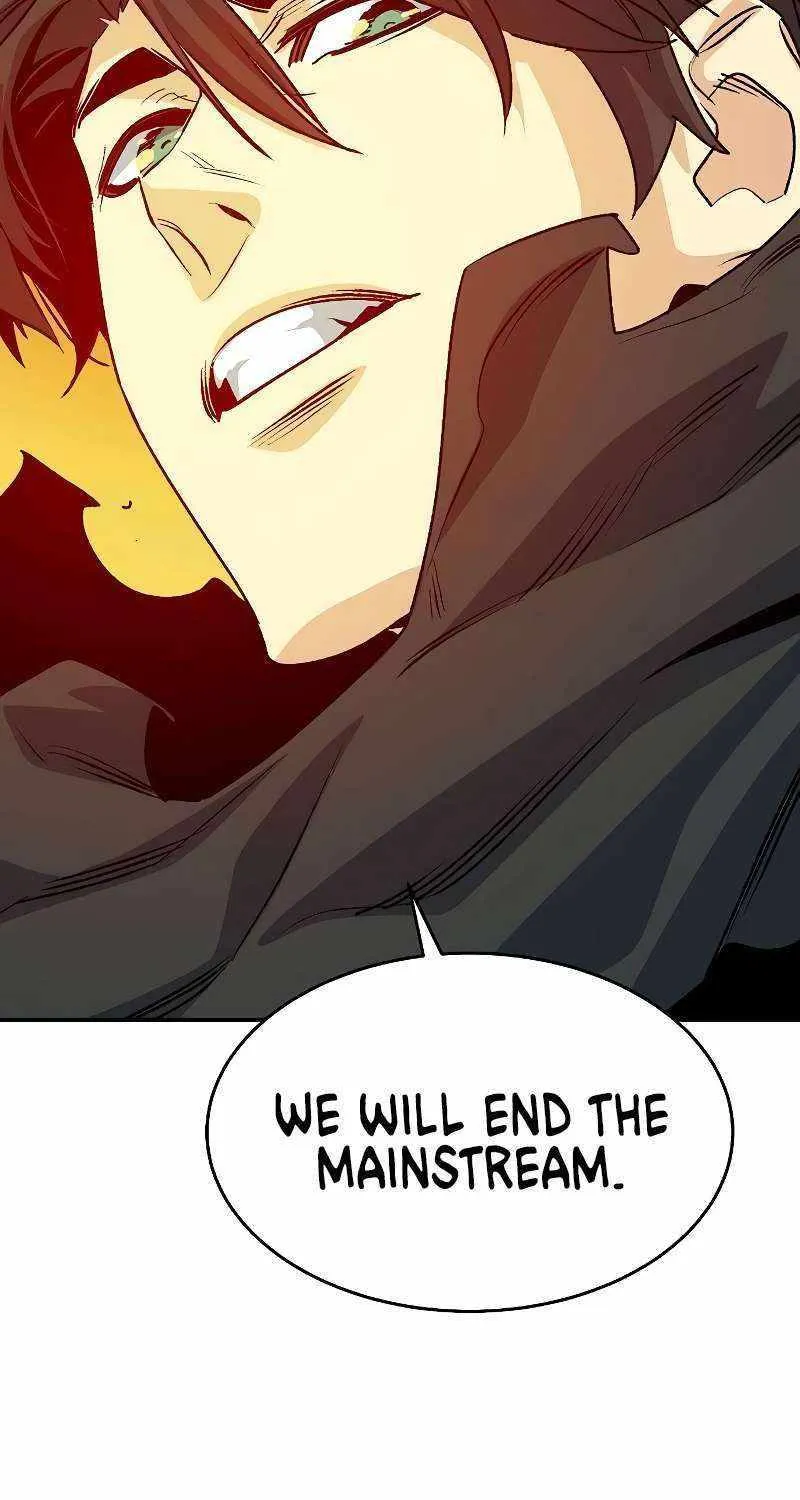 Read The Only Necromancer chapter 147 image 39 on Lezhin