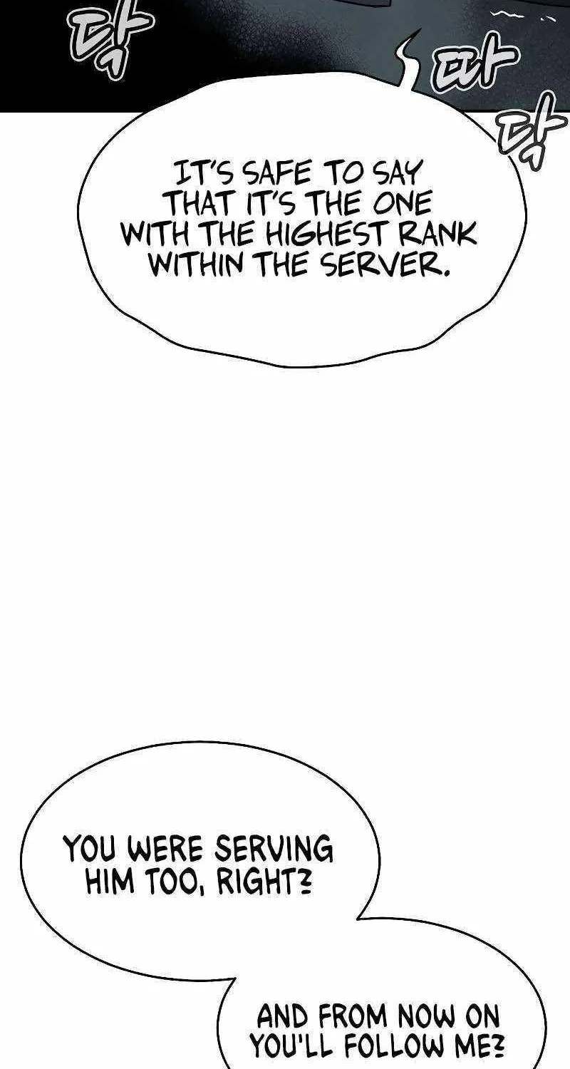 Read The Only Necromancer chapter 147 image 4 on Lezhin