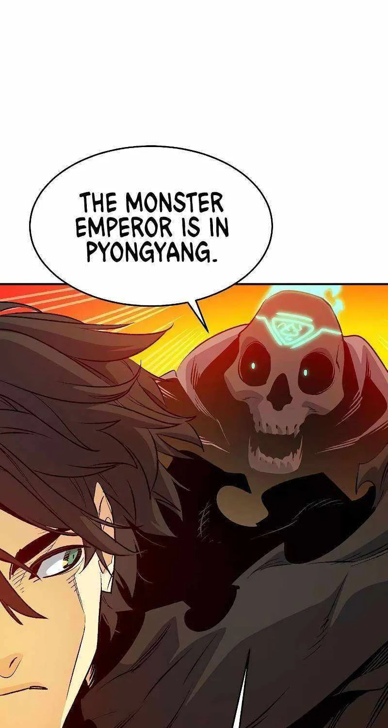Read The Only Necromancer chapter 147 image 42 on Lezhin