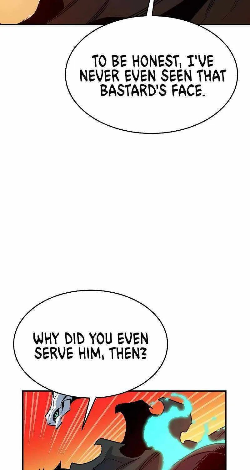 Read The Only Necromancer chapter 147 image 43 on Lezhin