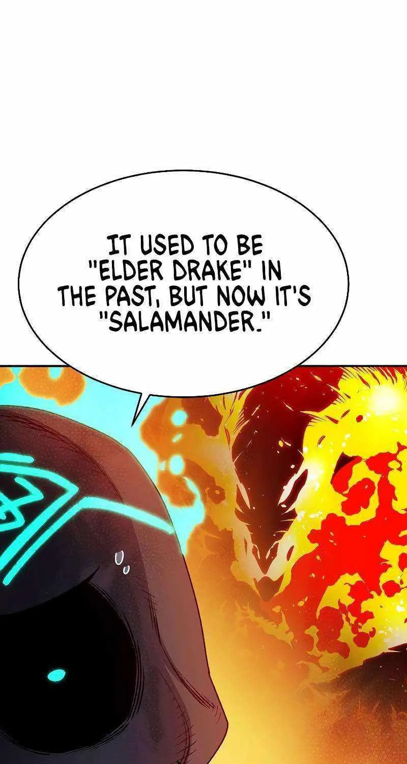 Read The Only Necromancer chapter 147 image 47 on Lezhin