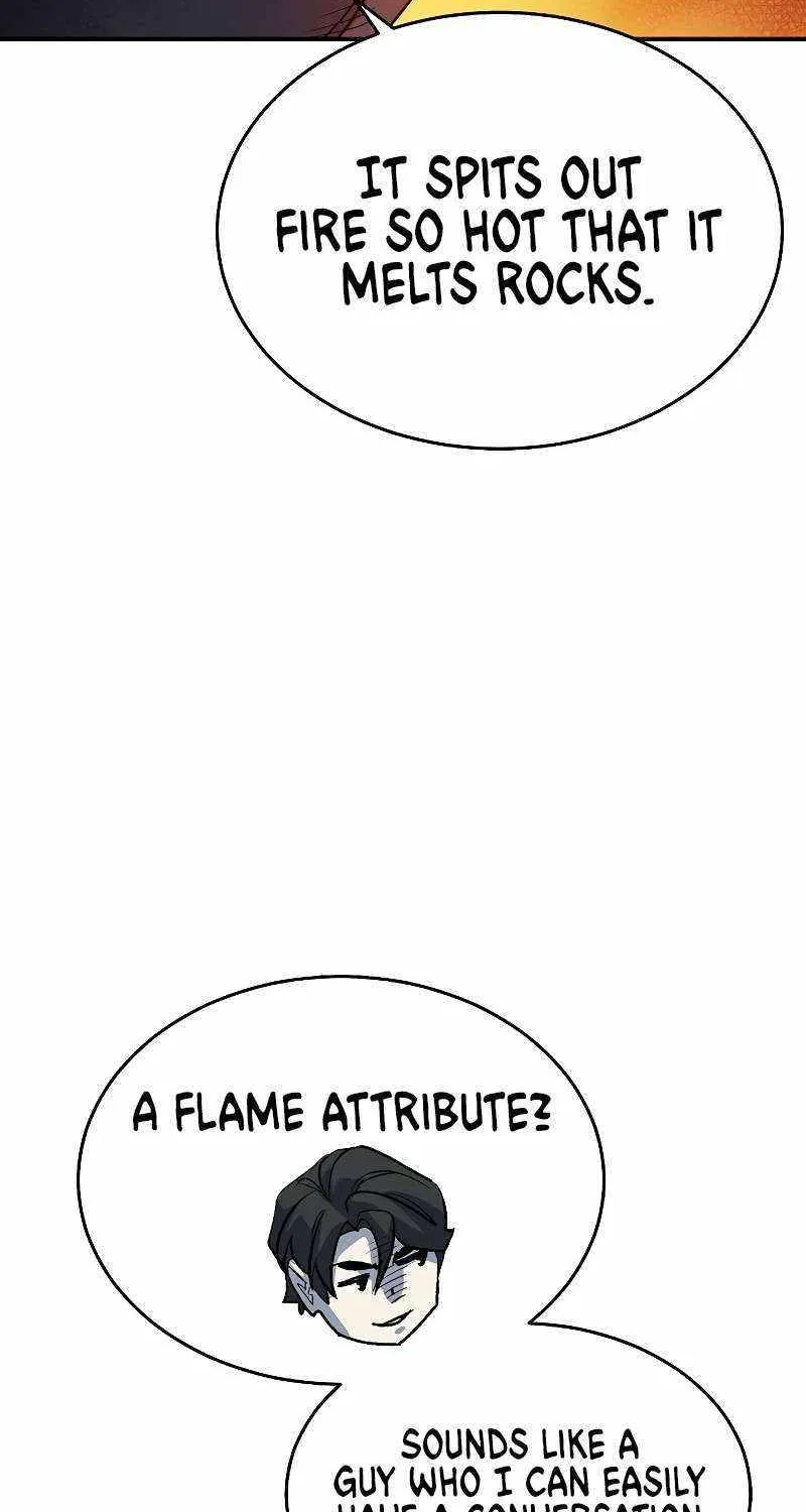 Read The Only Necromancer chapter 147 image 48 on Lezhin