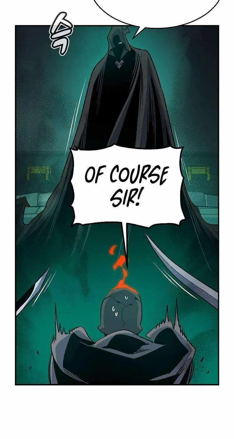 Read The Only Necromancer chapter 147 image 5 on Lezhin