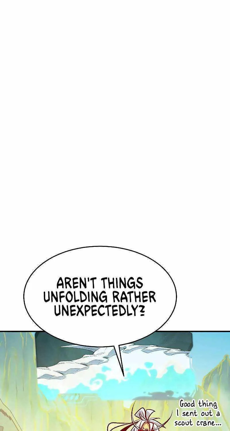 Read The Only Necromancer chapter 147 image 52 on Lezhin