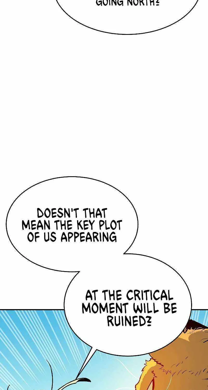 Read The Only Necromancer chapter 147 image 54 on Lezhin