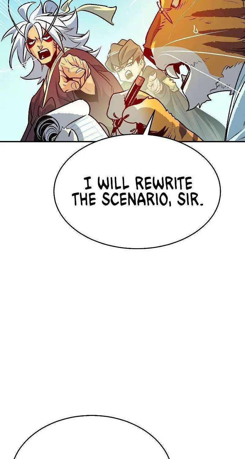 Read The Only Necromancer chapter 147 image 55 on Lezhin