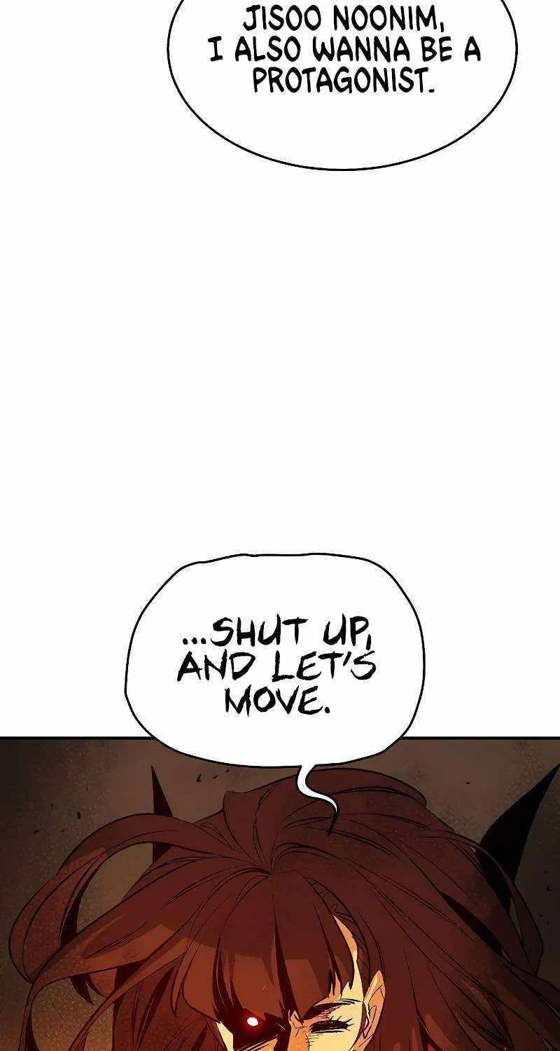Read The Only Necromancer chapter 147 image 58 on Lezhin