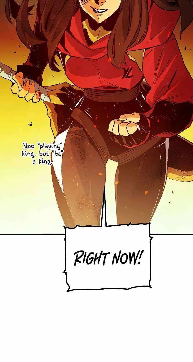 Read The Only Necromancer chapter 147 image 59 on Lezhin