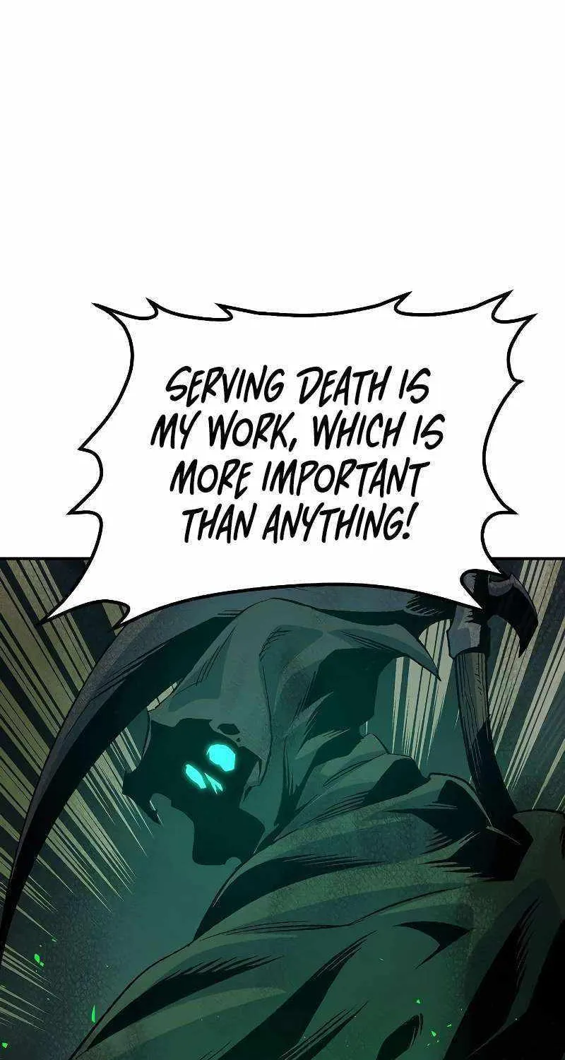 Read The Only Necromancer chapter 147 image 6 on Lezhin