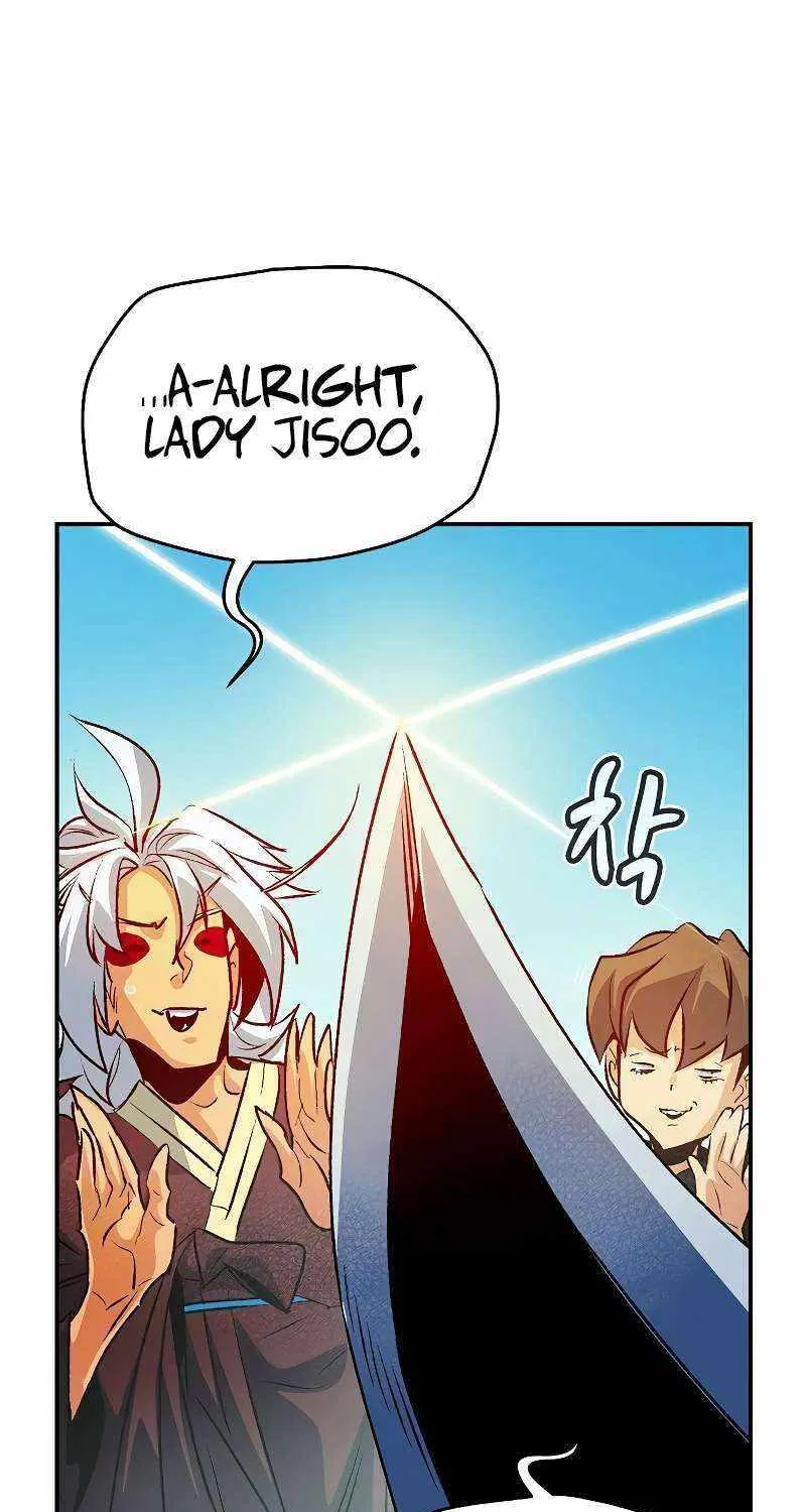 Read The Only Necromancer chapter 147 image 60 on Lezhin