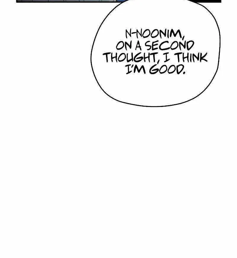 Read The Only Necromancer chapter 147 image 61 on Lezhin
