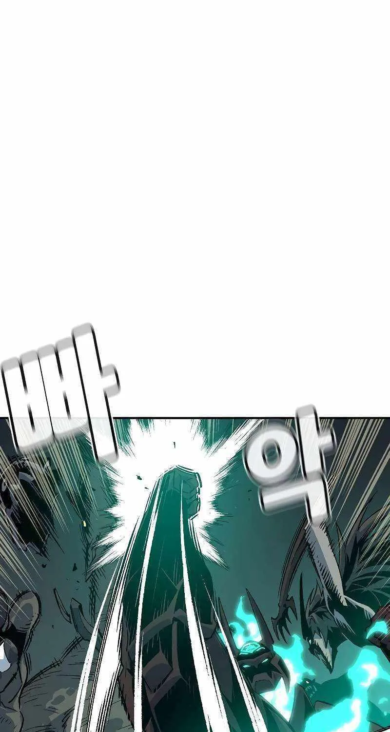 Read The Only Necromancer chapter 147 image 66 on Lezhin