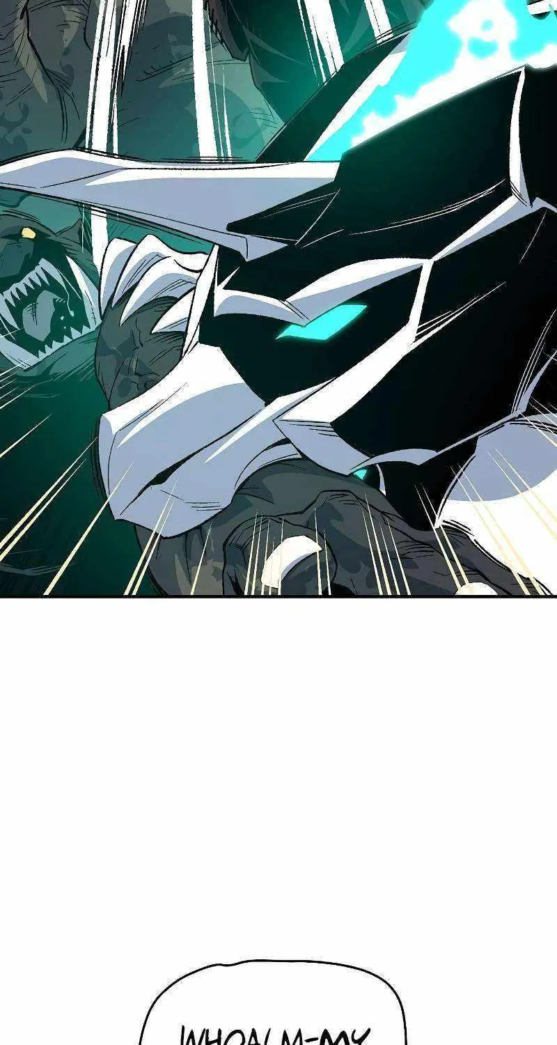 Read The Only Necromancer chapter 147 image 67 on Lezhin