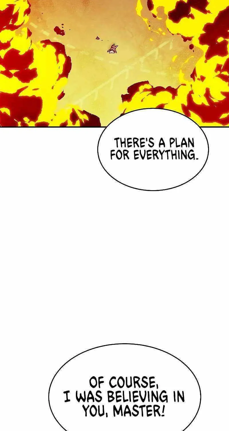 Read The Only Necromancer chapter 147 image 72 on Lezhin