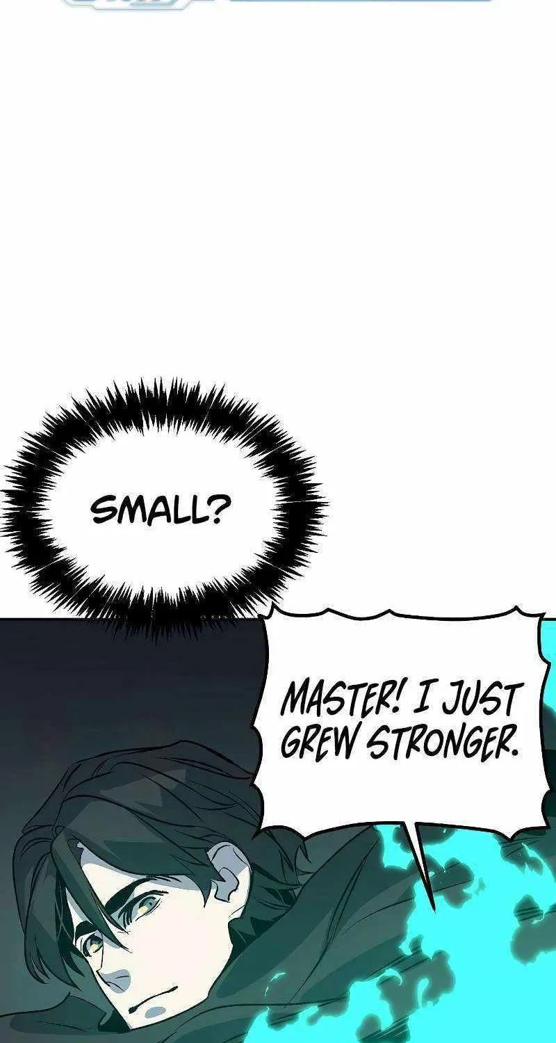 Read The Only Necromancer chapter 147 image 74 on Lezhin